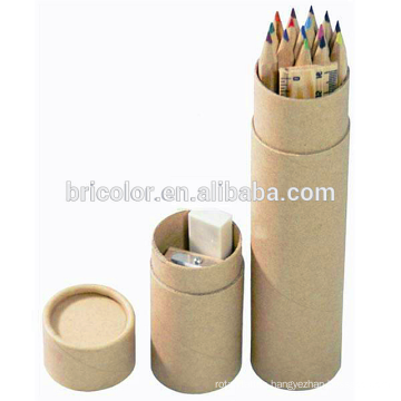 High Quality Stationery Sets in Tube
